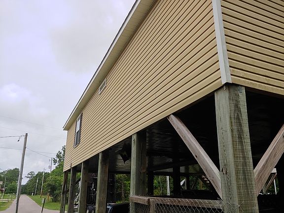 3rd image of 10356 Avenue A