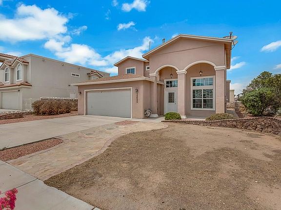5th image of 12625 Sun Haven Dr