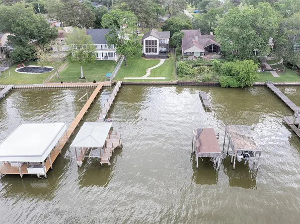 21103 Flaming Arrow Trl, Crosby, TX 77532