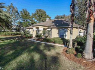 533 Cardinal Cir E #14, Saint Marys, GA 31558