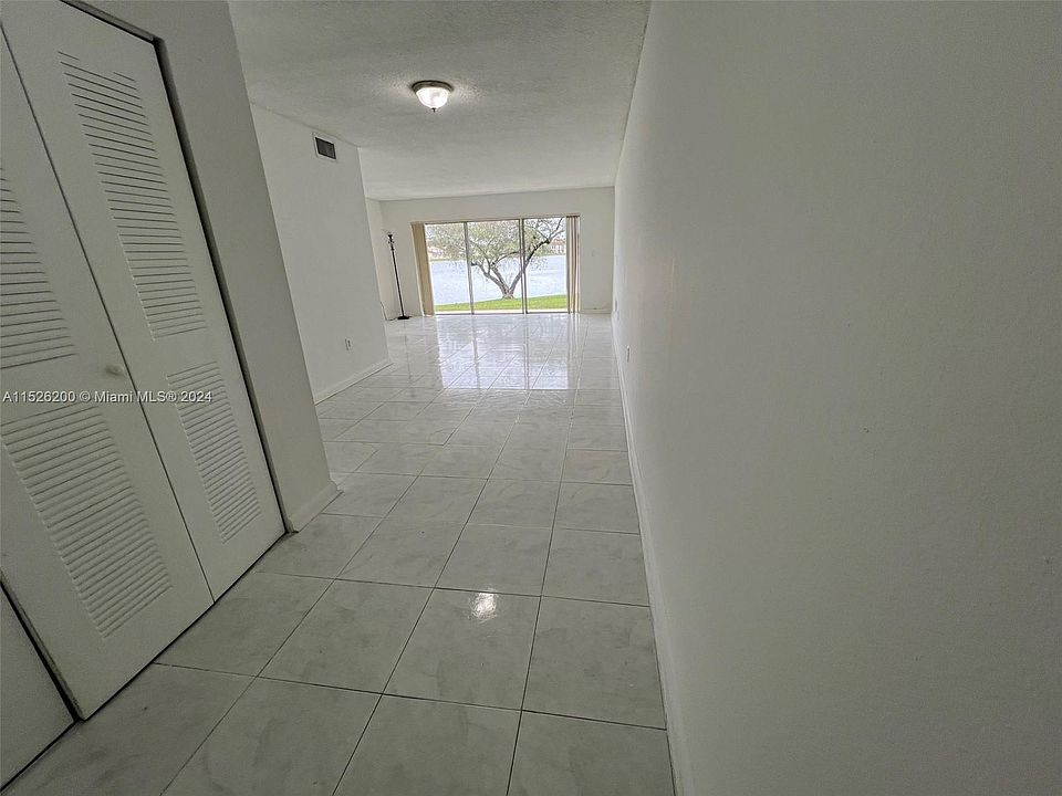 1st image of 9375 Fontainebleau Blvd APT L112