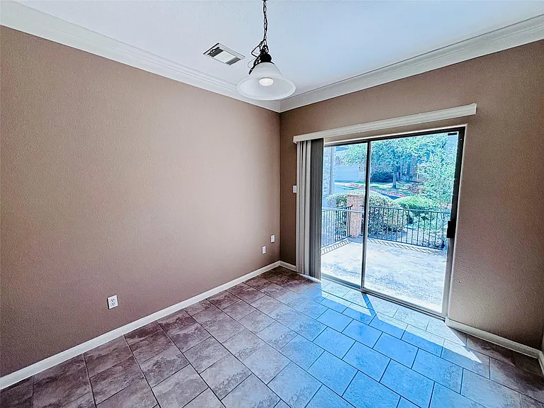 11400 W Parmer Ln #49 — Photo 6