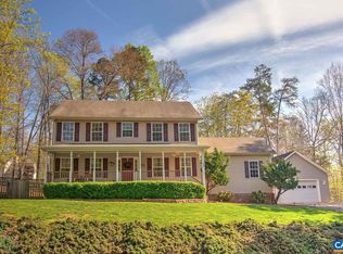 39 Xebec Rd, Palmyra, VA 22963