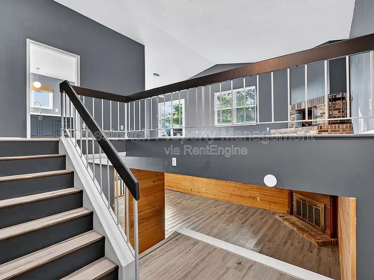 4157 Attleboro Ct — Photo 15