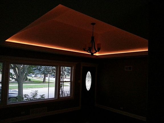 2nd image of 5659 S Nordica Ave