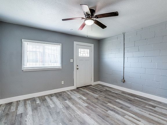 3rd image of 3332 Rutledge St