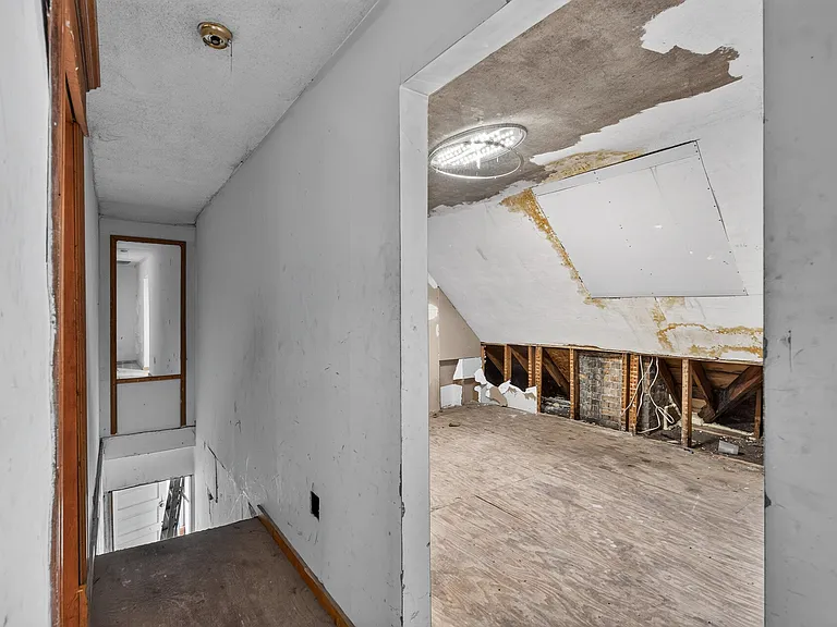 2630 Blaisdell Ave #1 — Photo 10
