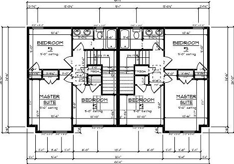 3rd image of 0 McIntosh Dr Lot 6-7-8