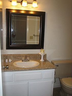 4th image of 5333 Primrose Dr APT 13A