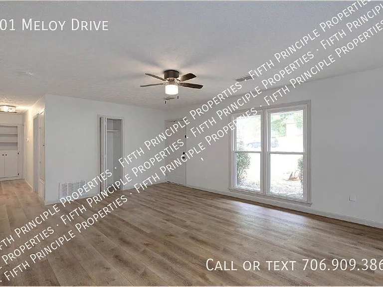 101 Meloy Dr — Photo 11