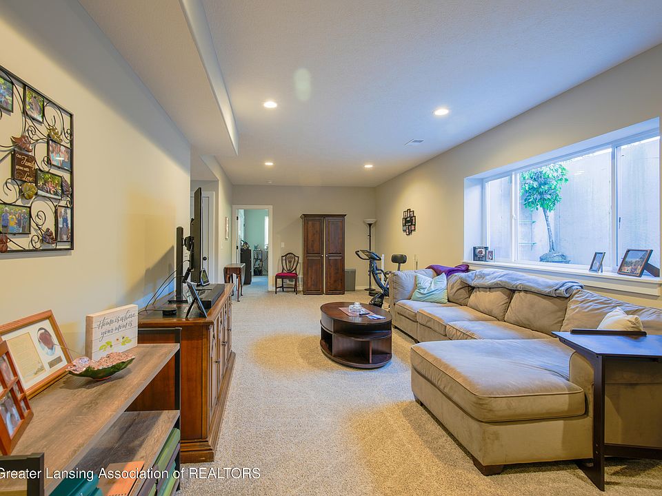 2860 Black Oak St, photo 5