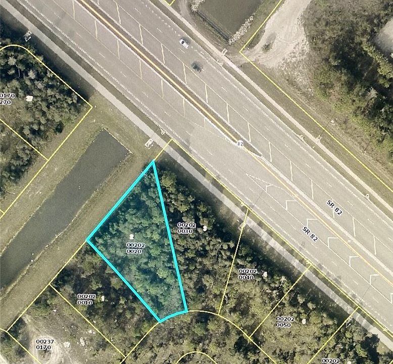 1st image of 810 Fabian Cir