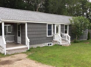 53 Norton Rd, Kittery, ME 03904