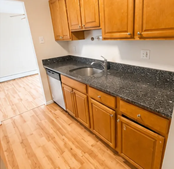 655 Talcottville Rd — Photo 11