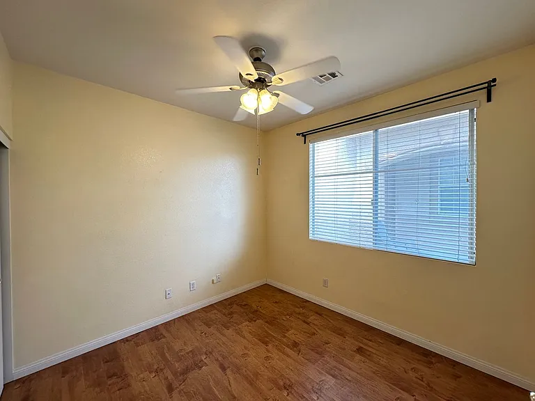 7509 Mulgrave Ct — Photo 16