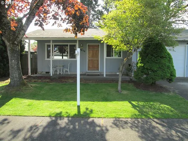 4624 Souza Ct photo 1