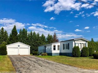 46 B St, Bangor, ME 04401