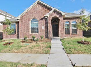 1927 Mosley Dr, Lancaster, TX 75146