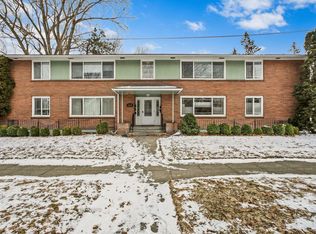 1109 S Walnut St APT 5, Spokane, WA 99204