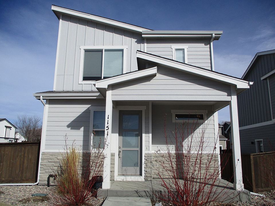 1st image of 1151 Summit Vista Dr