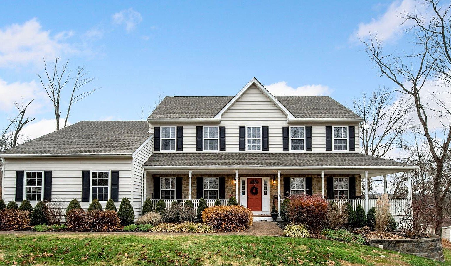 1156 Swamp Rd, Furlong, PA 18925 Zillow