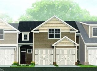 103 Creek Ln, Suffolk, VA 23435