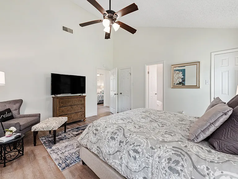 22706 Archibald Blair Ln — Photo 26