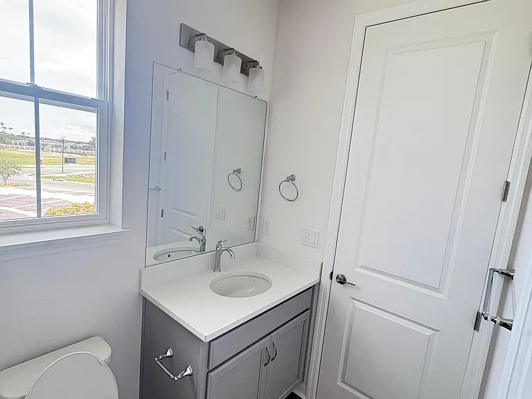 11126 Tidepool Ct — Photo 47