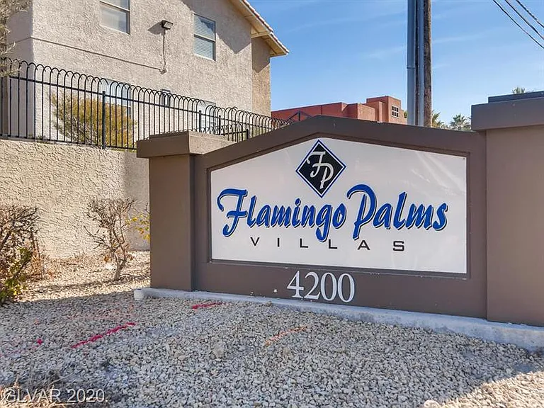 4200 S Valley View Blvd — Photo 21