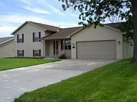 2nd image of W5471 Trailwood Ln