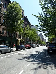 Rented by Immac Realty