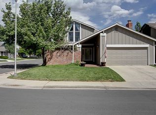 12597 E Bates Cir, Aurora, CO 80014