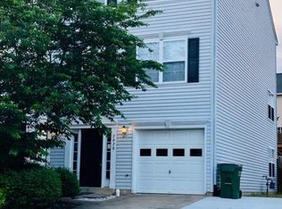 7028 Wytheville Cir, Fredericksburg, VA