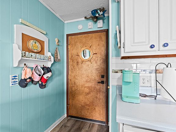 3rd image of 4201 N Ocean Blvd. N #1C