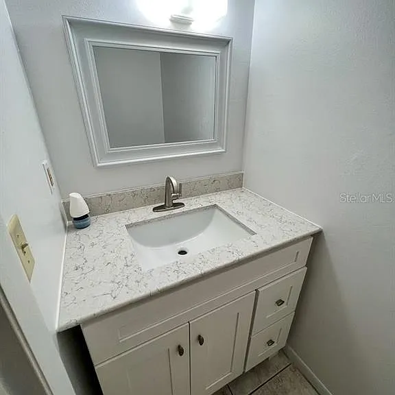 5601 Avenue H #2 — Photo 3