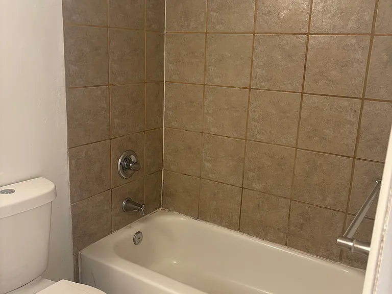 3100 S Federal Blvd #209 — Photo 10