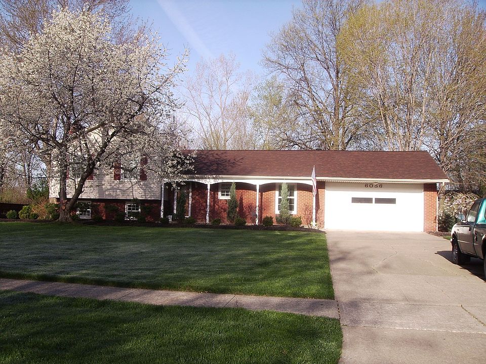 1st image of 6056 W Valleyview Ct