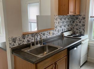 643 Plymouth Rd FLOOR 2, Baltimore, MD 21229