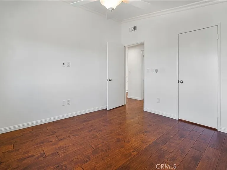 22903 De Kalb Dr — Photo 16