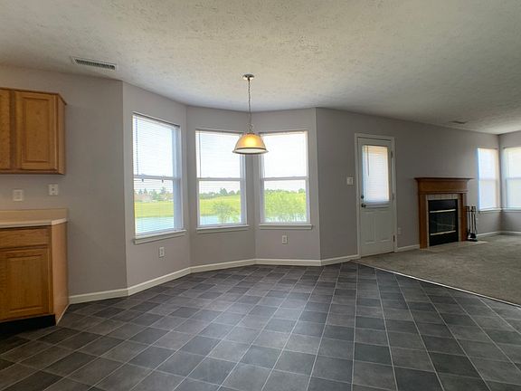 5th image of 11722 Hamble Dr