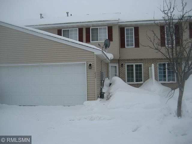 1st image of 214 E Orchard St