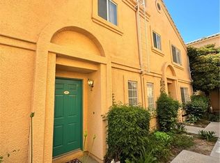 18846 Vista Del Canon UNIT D, Santa Clarita, CA 91321