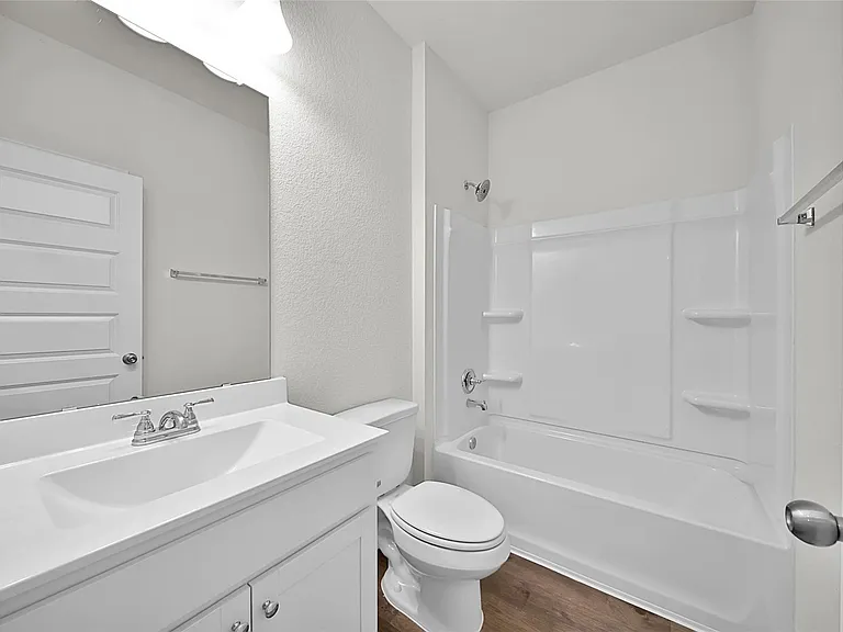 16478 Branchers Dr — Photo 23