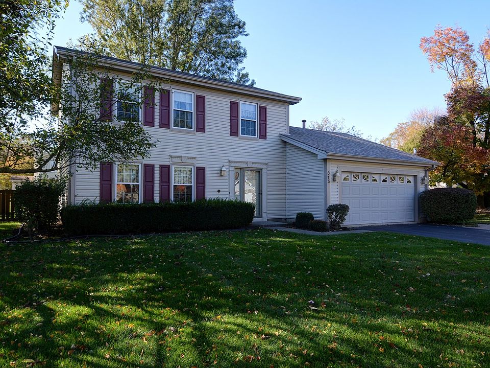 Beautiful Cypress Model, Newer Roof, Siding, Gutters and Shutters , Stainless Steel Gutter Guards