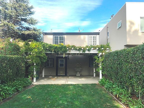 2nd image of 336 San Bruno Ave