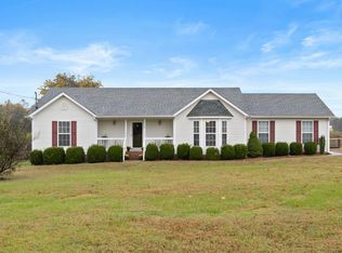 4270 Highway 41a N, Unionville, TN 37180