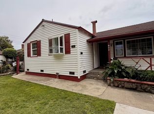 129 Foster St, Vallejo, CA 94591