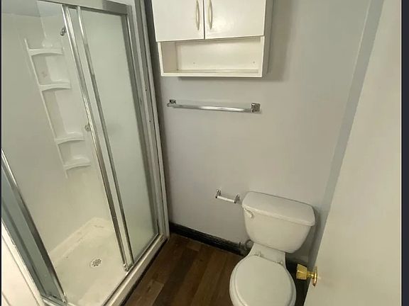 5th image of 501 8th Ave SE #113