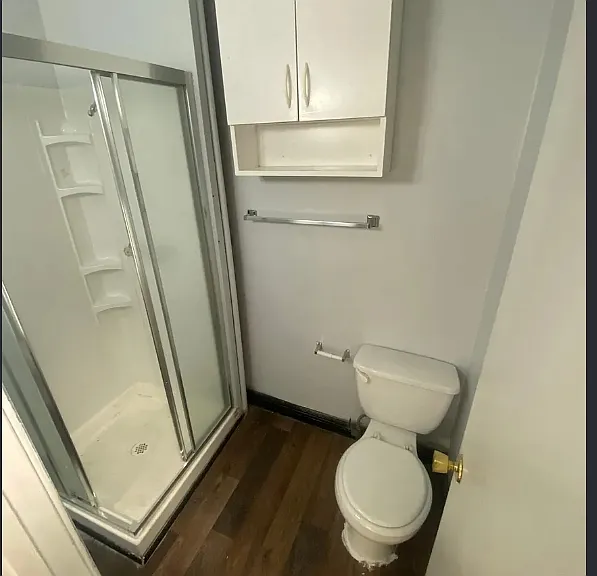 501 8th Ave SE #113 — Photo 5