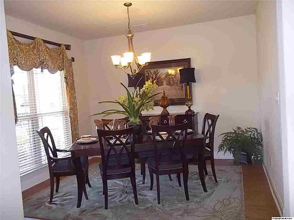 3rd image of 2414 Bankhill Cir SE